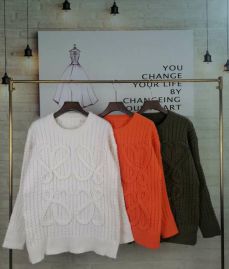 Picture of Loewe Sweaters _SKULoewes-xxlfot0623922